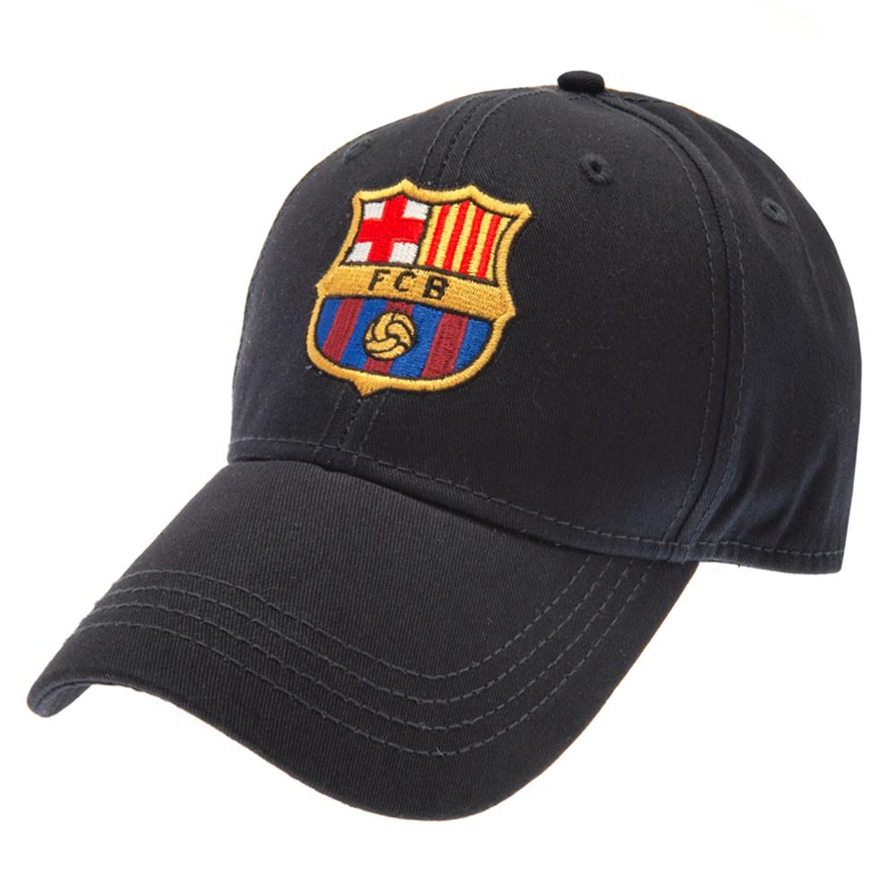 Футбольная кепка. Бейсболка ФК Барселона. Кепка Barcelona usatoiir2003. Бейсболка FCB Barca. Кепка FC Barcelona.