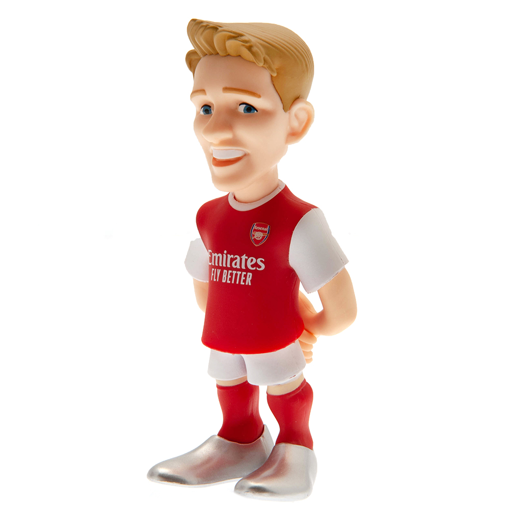 Boneco Arsenal SoccerStarz Ramsey Original: Compra Online em Oferta